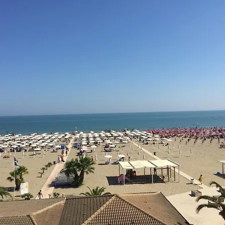 L' Ammiraglio Margherita Di Savoia