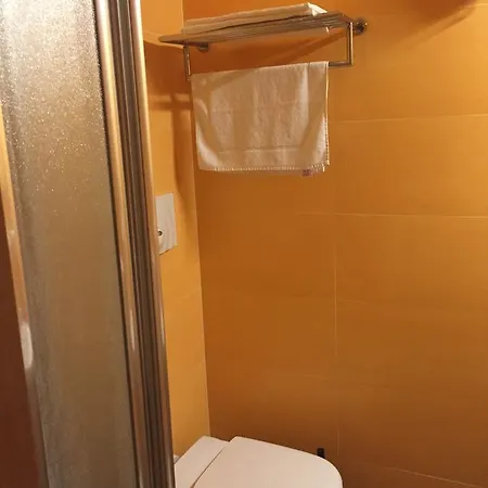 L' Ammiraglio *