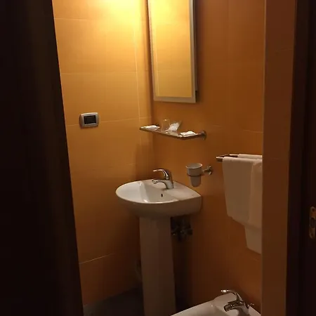 L' Ammiraglio *