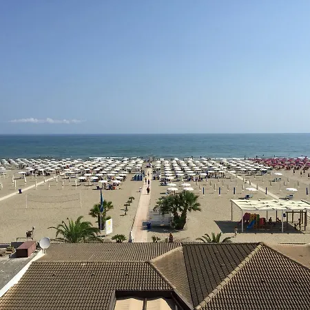 L' Ammiraglio * Margherita Di Savoia