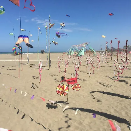 L' Ammiraglio * Margherita Di Savoia