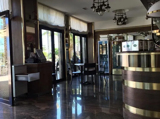 L' Ammiraglio 3* Margherita Di Savoia