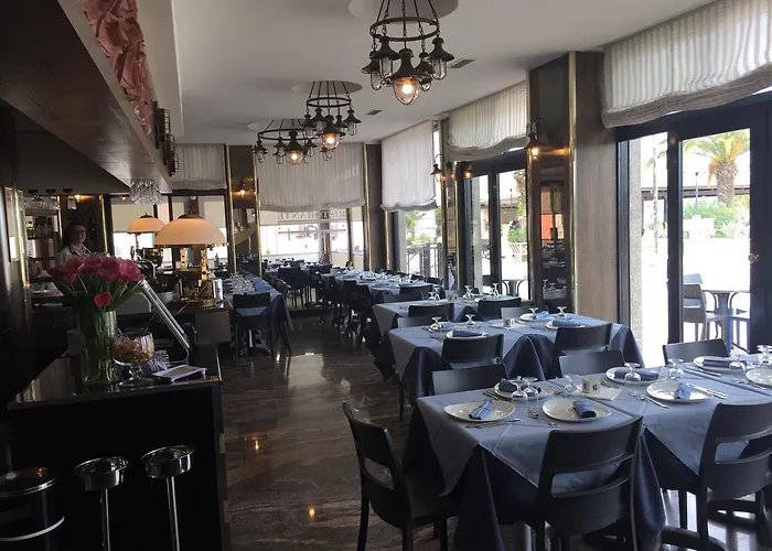 L' Ammiraglio 3* Margherita Di Savoia