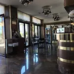 L' Ammiraglio 3* مارغريتا دي سافويا