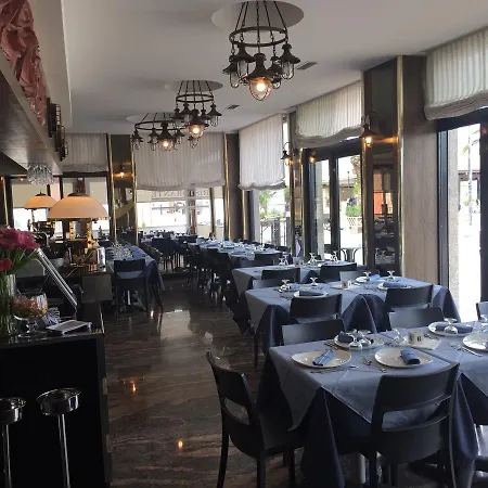 L' Ammiraglio 3* Margherita di Savoia