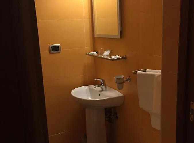 L' Ammiraglio 3*
